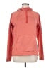 Columbia Orange Sweatshirt Size M - photo 1