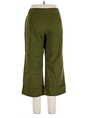 Hillard & Hanson Casual Pants (view 2)