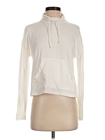Coolibar Long Sleeve Turtleneck (view 1)