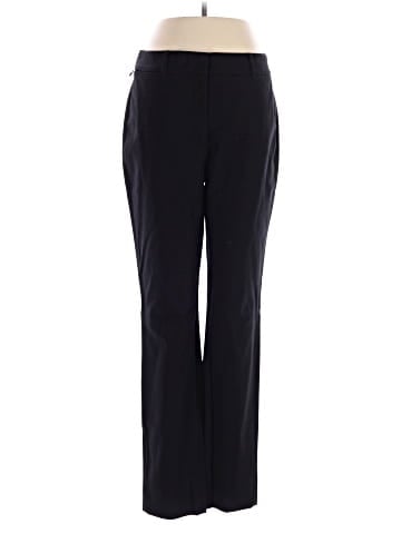 White House Black Market Dress Pants (view 1)