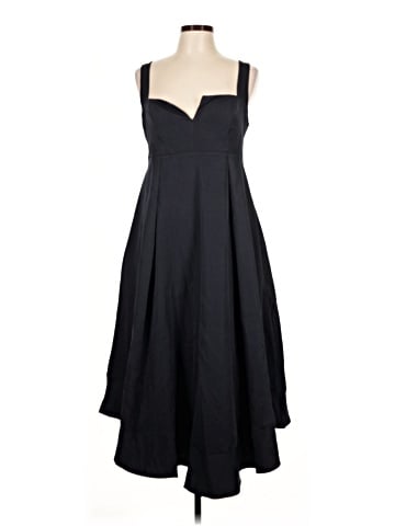 Unbranded Cocktail Dress (view 1)