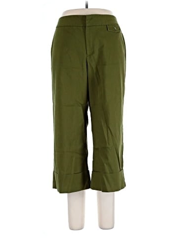 Hillard & Hanson Casual Pants (view 1)