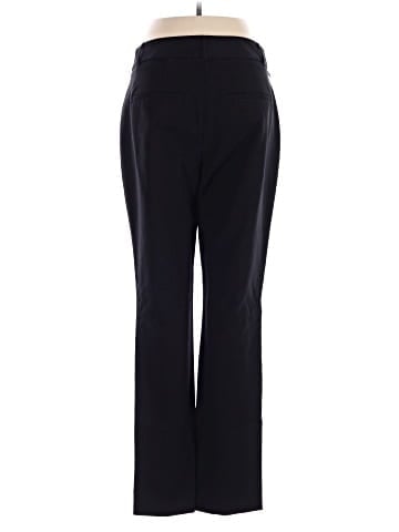 White House Black Market Dress Pants (view 2)