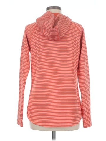 Columbia Sweatshirt (view 2)