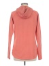 Columbia Orange Sweatshirt Size M - photo 2