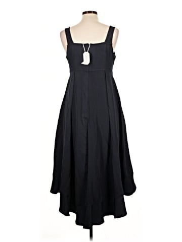 Unbranded Cocktail Dress (view 2)