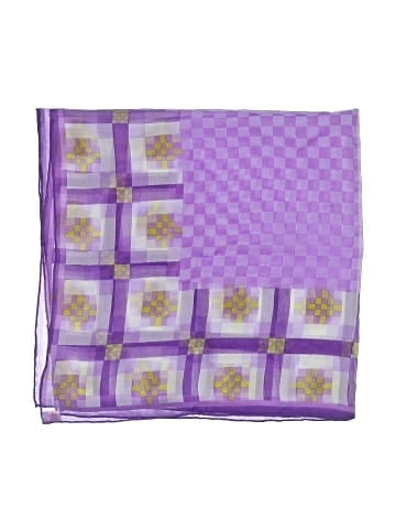 Unbranded Scarf (view 2)