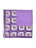 Unbranded Purple Scarf One size - photo 2