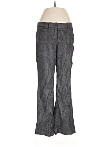 Tommy Hilfiger Wool Pants (view 1)