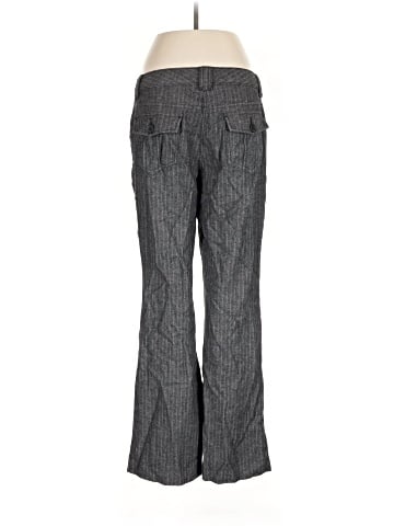 Tommy Hilfiger Wool Pants (view 2)