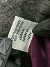 Boden 100% Wool Yellow Jacket Size 10 - photo 7