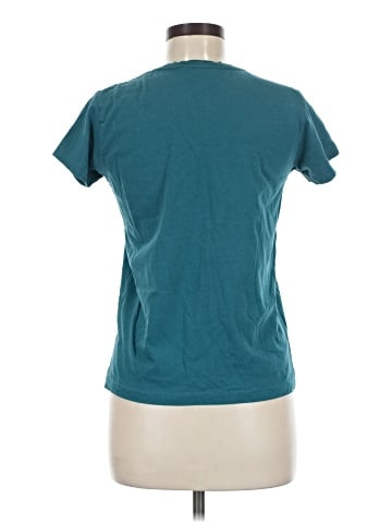 Ralph Lauren Sport Short Sleeve T-Shirt (view 2)