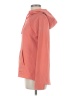 Columbia Orange Sweatshirt Size M - photo 5