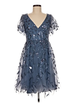 beaded dress thredup Used Embellished Dresses On Sale Up To 90% Off Shoe Size (UK):13 Summer White Dress, Women Discover the 251GL4199 Terani READY TO WEAR