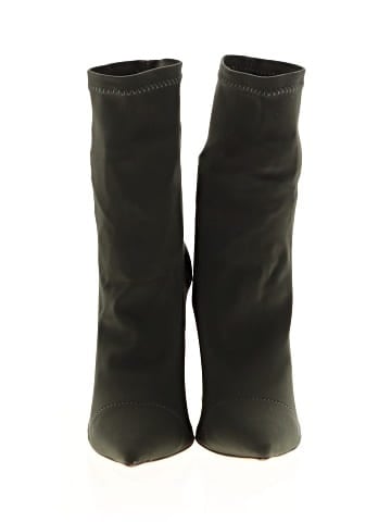 Tony Bianco Boots (view 2)