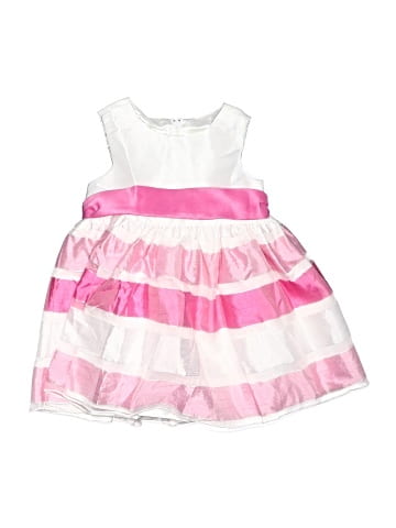 American Princess Dress (view 1)