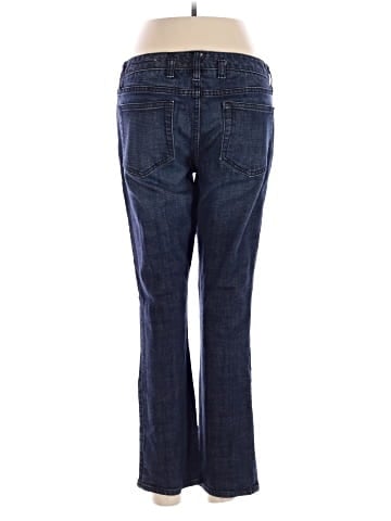 Limited Edition Jeans (view 2)