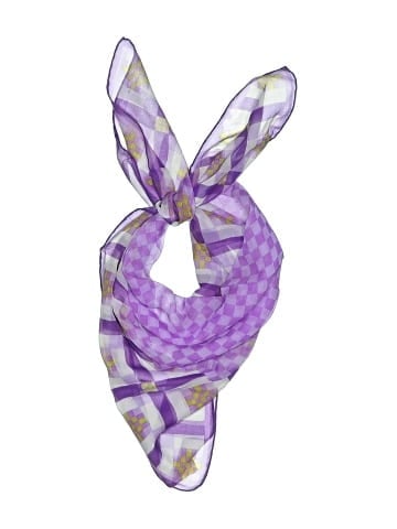 Unbranded Scarf (view 1)