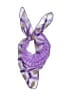 Unbranded Purple Scarf One size - photo 1