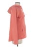 Columbia Orange Sweatshirt Size M - photo 4