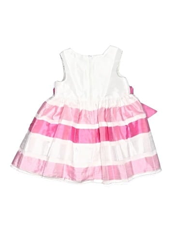 American Princess Dress (view 2)