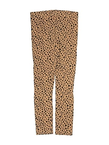H&M Casual Pants (view 2)