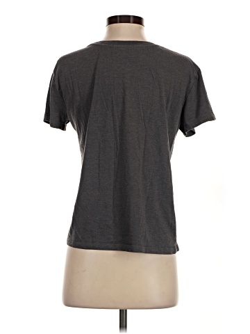 Modern Lux Short Sleeve T-Shirt (view 2)