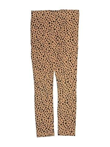 H&M Casual Pants (view 1)
