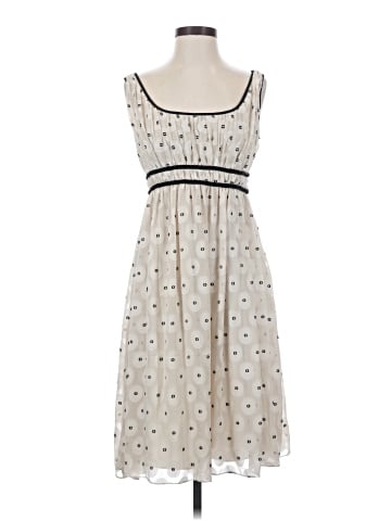 Adrianna Papell Casual Dress (view 1)
