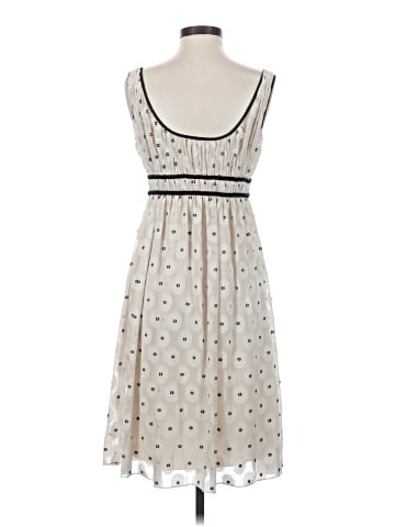 Adrianna Papell Casual Dress (view 2)