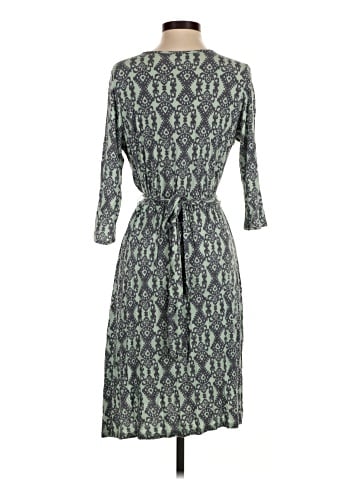 Pixley Casual Dress (view 2)