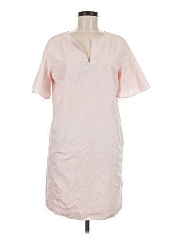 Lark & Ro Casual Dress (view 1)