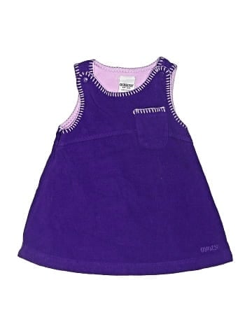 OshKosh B'gosh Dress (view 1)