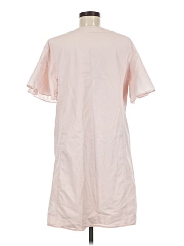 Lark & Ro Casual Dress (view 2)