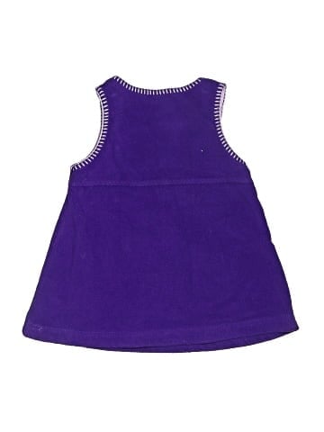 OshKosh B'gosh Dress (view 2)