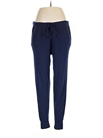 RLX Ralph Lauren Casual Pants (view 1)