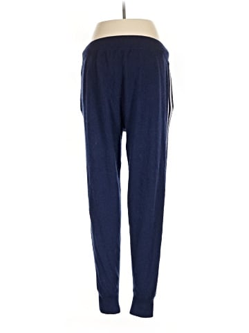 RLX Ralph Lauren Casual Pants (view 2)