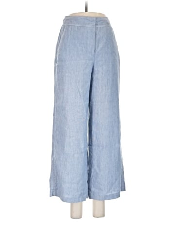 Halogen Casual Pants (view 1)