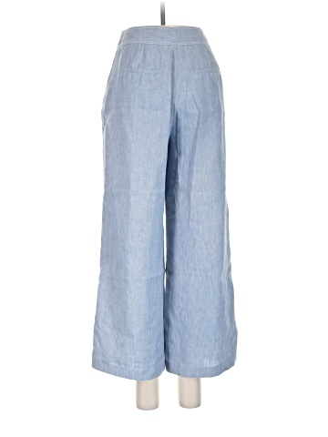 Halogen Casual Pants (view 2)