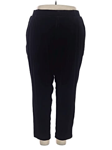 Torrid Casual Pants (view 1)