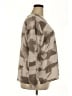 Marla Wynne Camo Tan Pullover Sweater Size 2X - photo 4