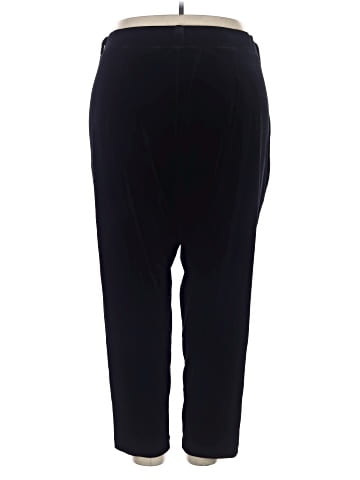 Torrid Casual Pants (view 2)