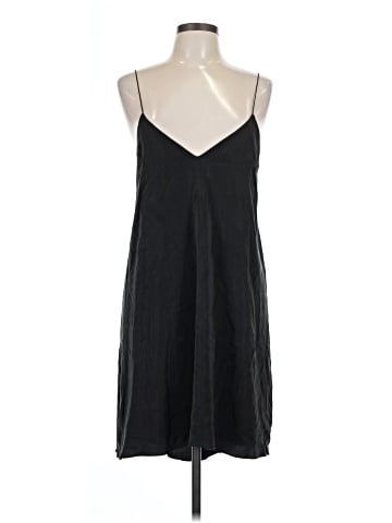 Alice + Olivia Casual Dress (view 1)