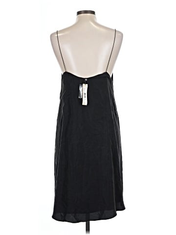 Alice + Olivia Casual Dress (view 2)