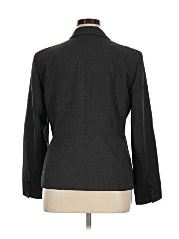 Jones New York Collection Blazer (view 2)