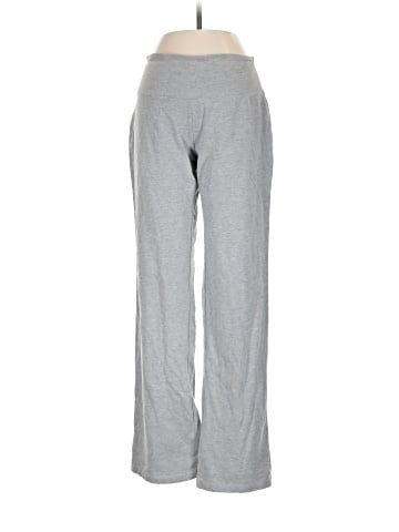 Teez-Her Casual Pants (view 1)