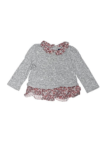 Baby Gap Dress (view 1)