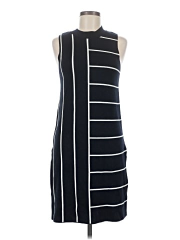 Topshop Casual Dress (view 1)