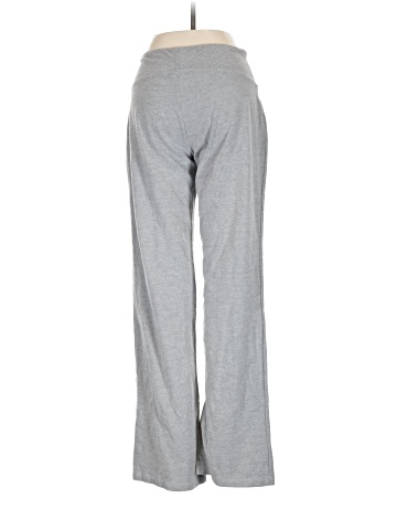 Teez-Her Casual Pants (view 2)
