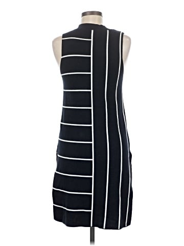 Topshop Casual Dress (view 2)